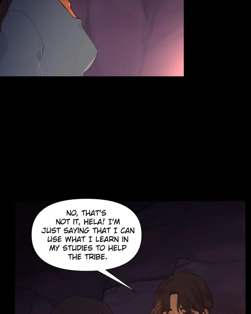 Read When Jasy Whistles chapter 1 image 134 on Lezhin