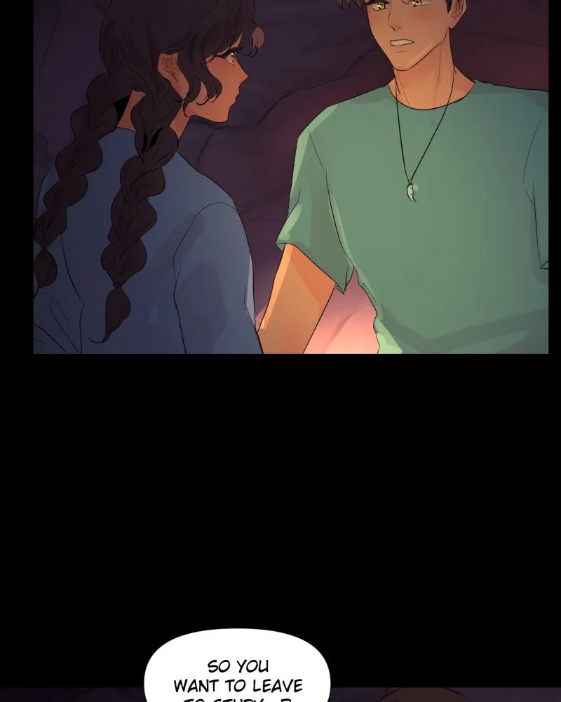 Read When Jasy Whistles chapter 1 image 135 on Lezhin