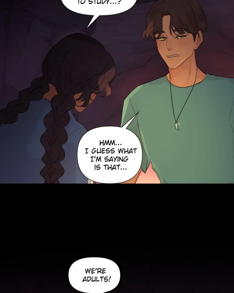 Read When Jasy Whistles chapter 1 image 136 on Lezhin