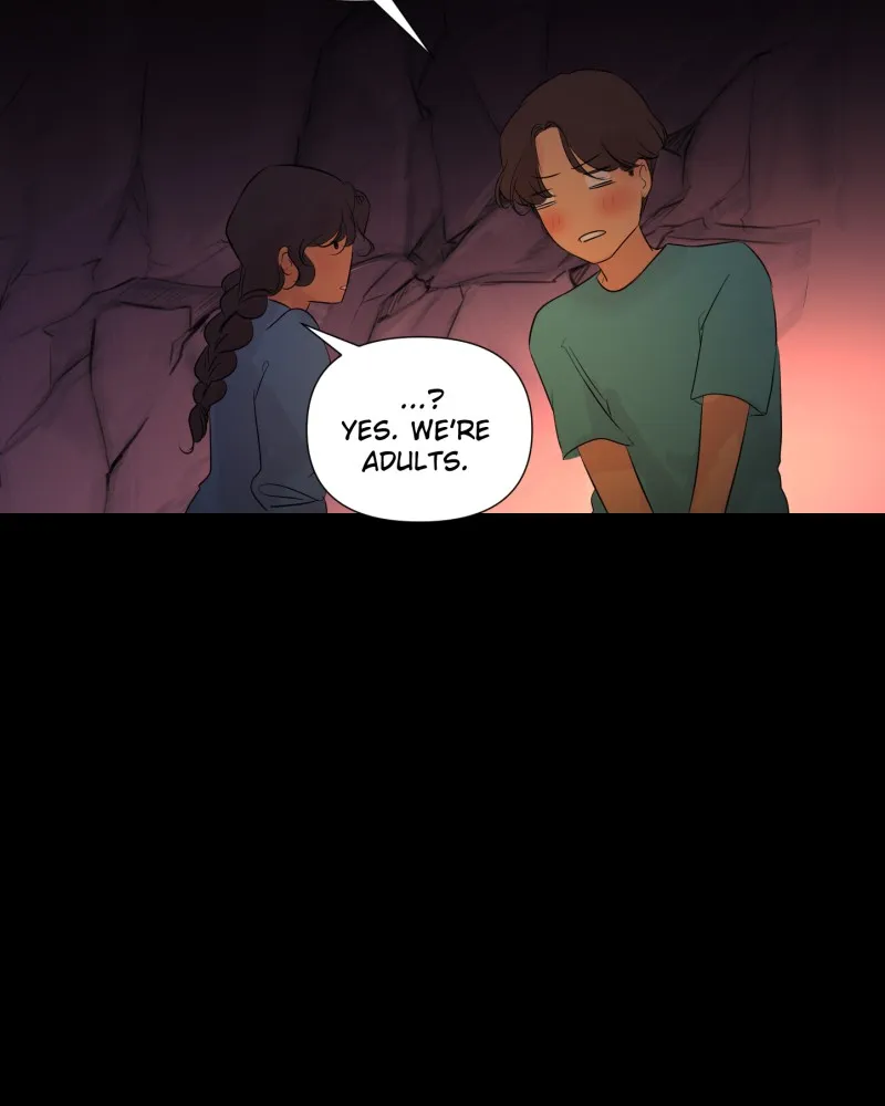 Read When Jasy Whistles chapter 1 image 137 on Lezhin