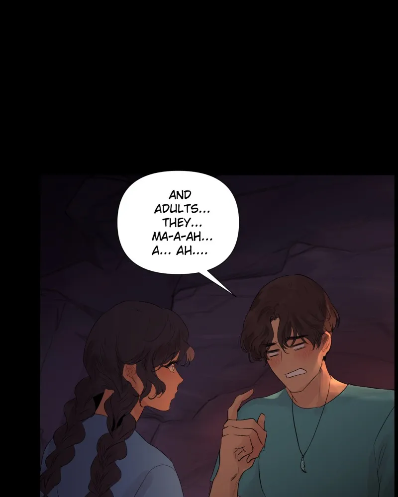 Read When Jasy Whistles chapter 1 image 138 on Lezhin