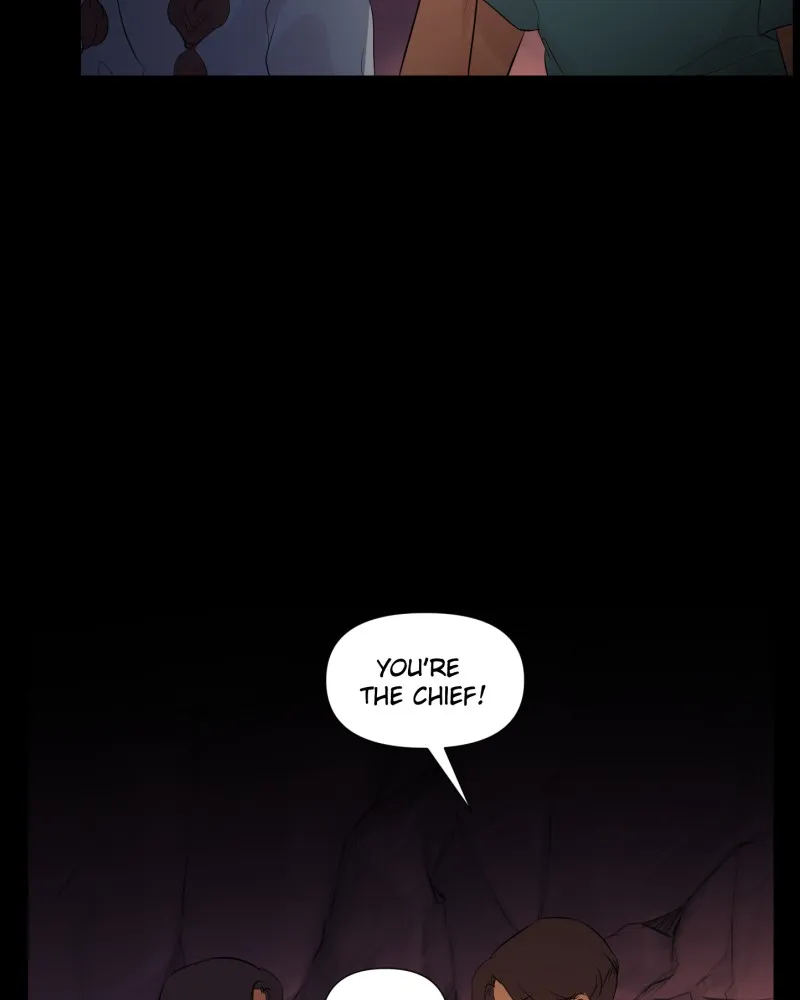 Read When Jasy Whistles chapter 1 image 139 on Lezhin