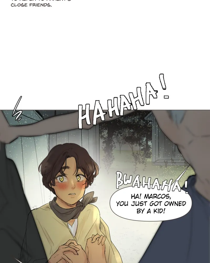 Read When Jasy Whistles chapter 1 image 14 on Lezhin