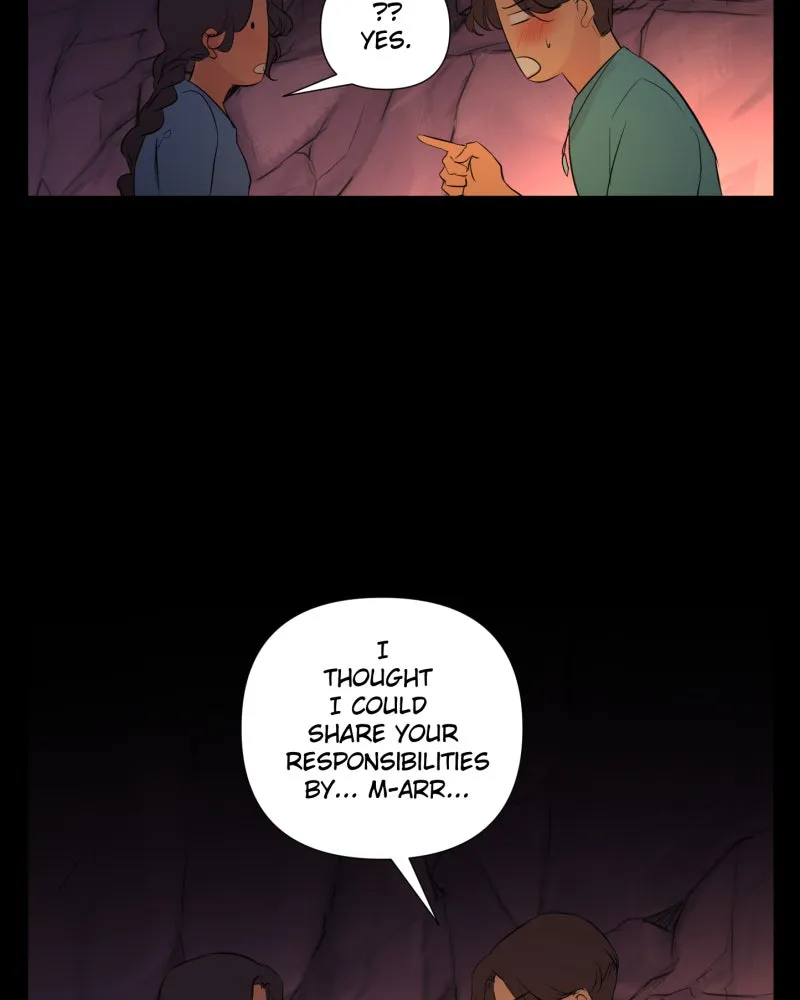 Read When Jasy Whistles chapter 1 image 140 on Lezhin