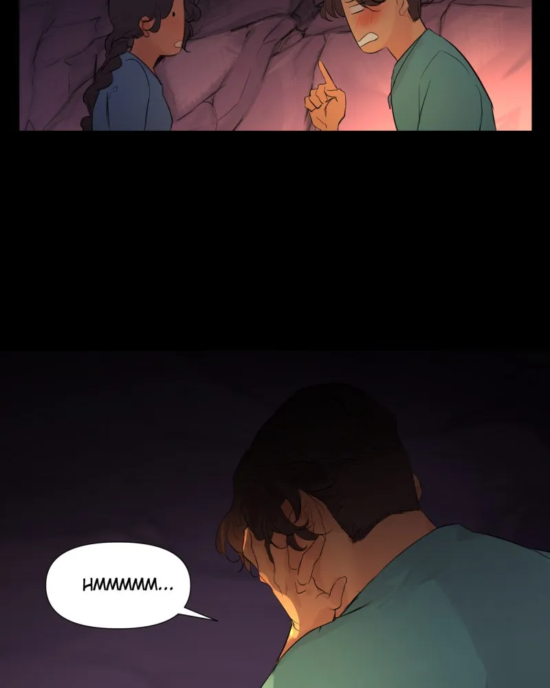 Read When Jasy Whistles chapter 1 image 141 on Lezhin