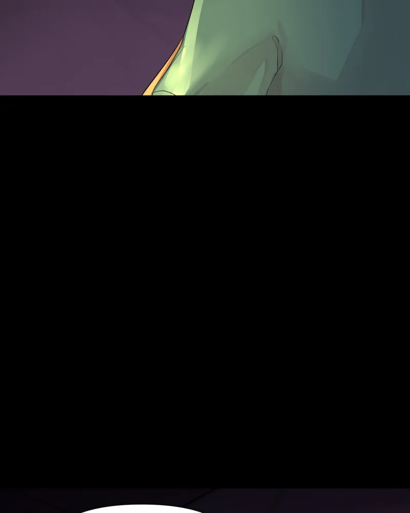 Read When Jasy Whistles chapter 1 image 142 on Lezhin