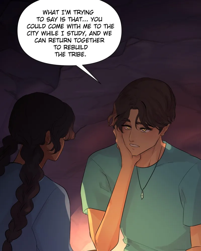 Read When Jasy Whistles chapter 1 image 143 on Lezhin
