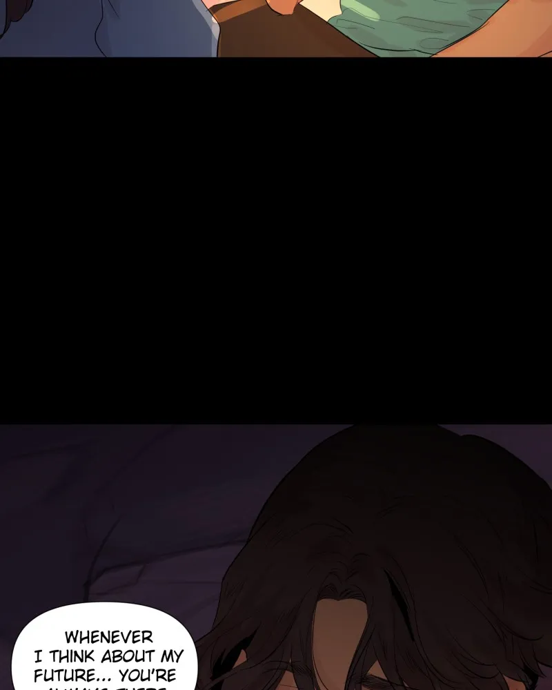 Read When Jasy Whistles chapter 1 image 144 on Lezhin