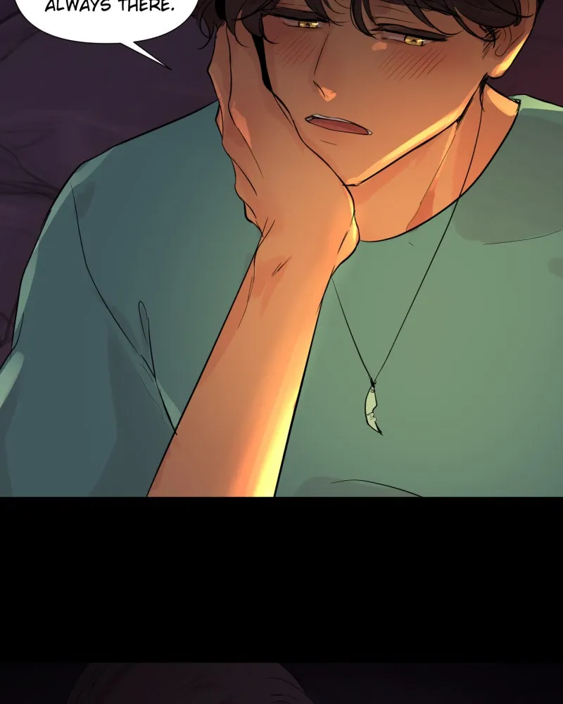 Read When Jasy Whistles chapter 1 image 145 on Lezhin