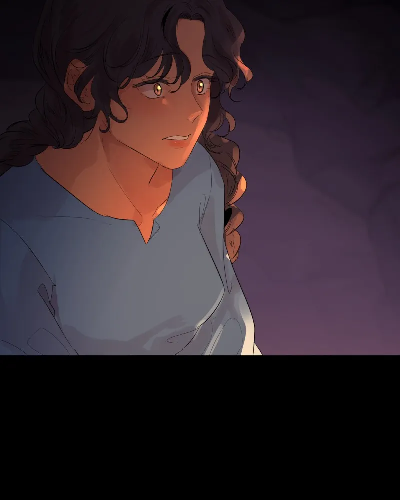 Read When Jasy Whistles chapter 1 image 146 on Lezhin