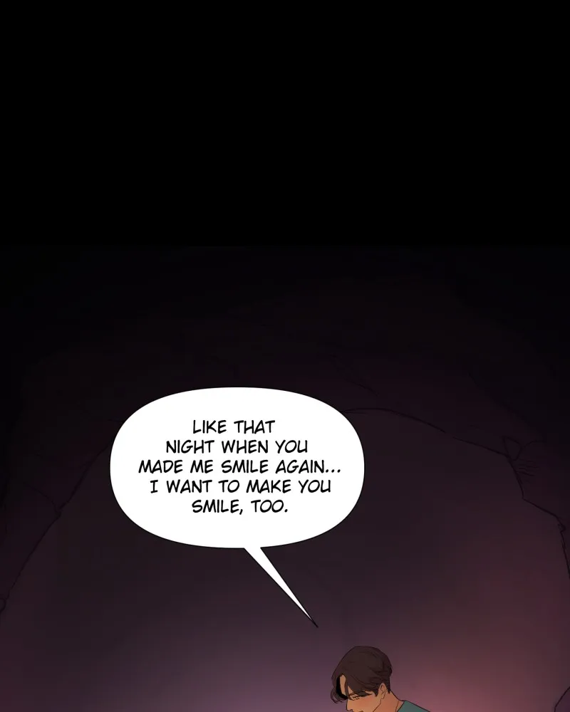 Read When Jasy Whistles chapter 1 image 147 on Lezhin