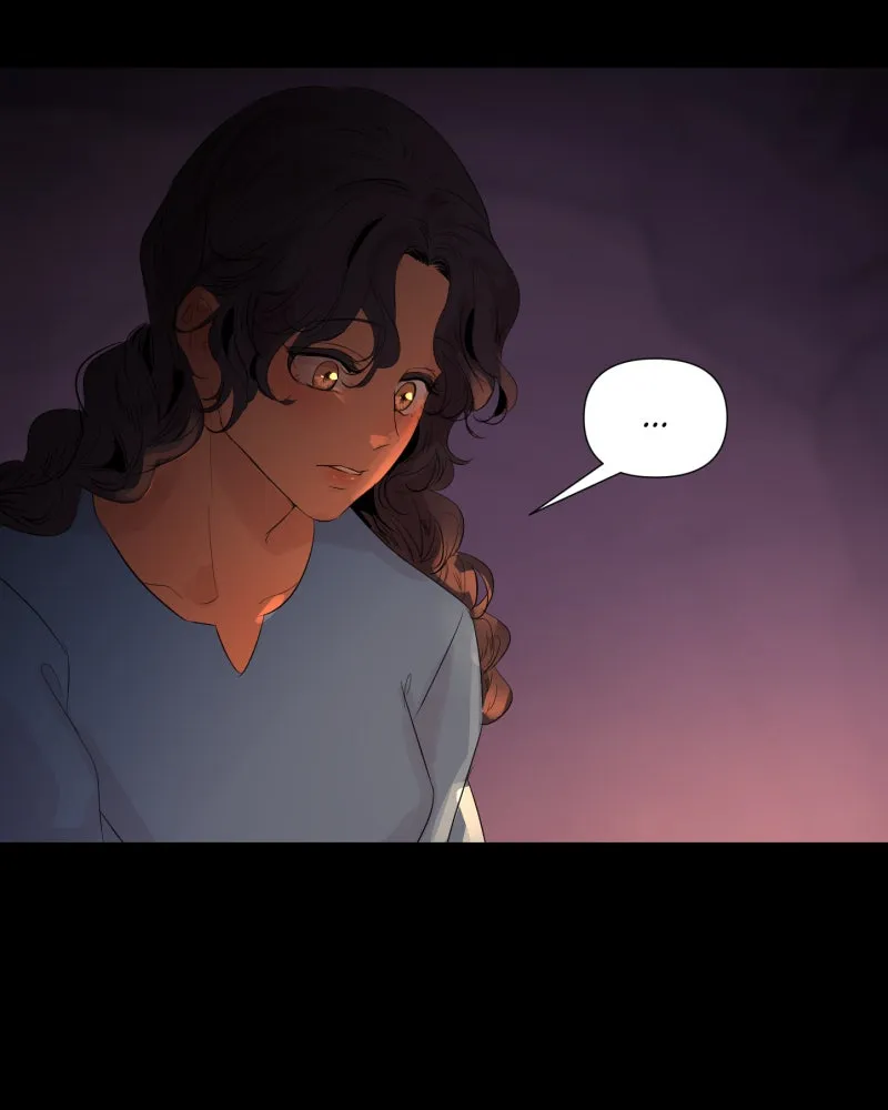 Read When Jasy Whistles chapter 1 image 149 on Lezhin