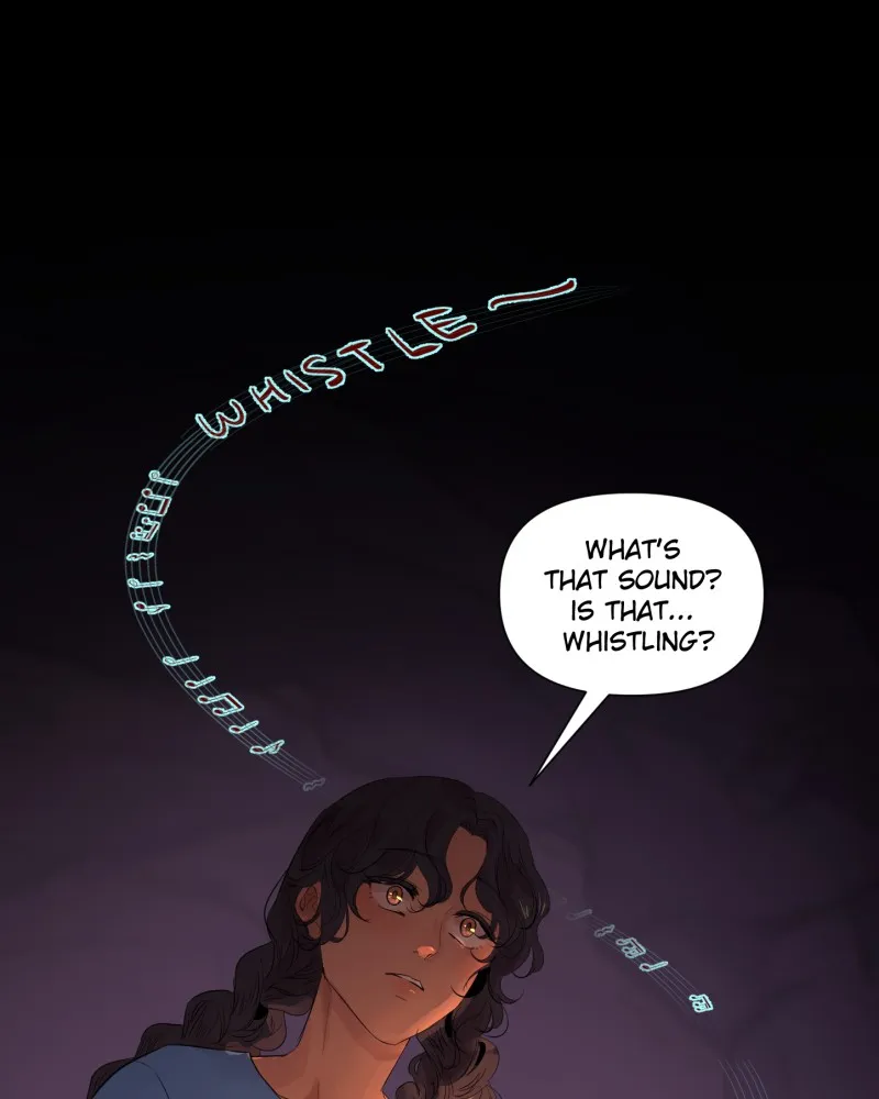 Read When Jasy Whistles chapter 1 image 150 on Lezhin