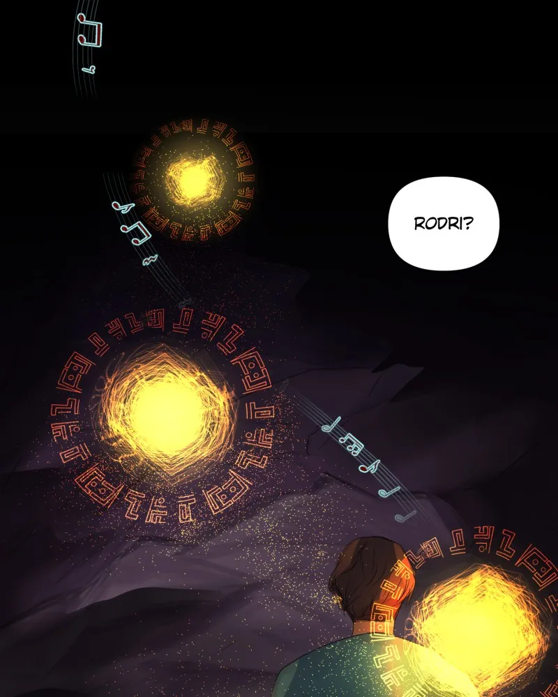 Read When Jasy Whistles chapter 1 image 152 on Lezhin