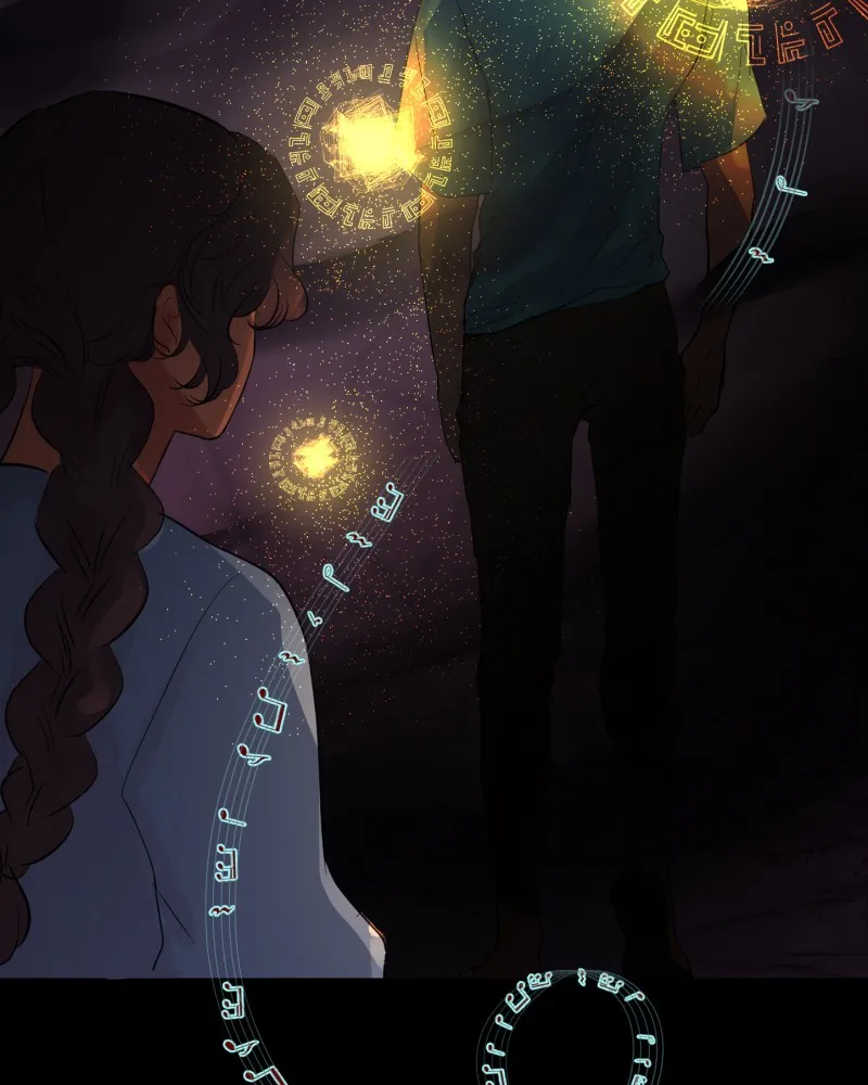 Read When Jasy Whistles chapter 1 image 153 on Lezhin