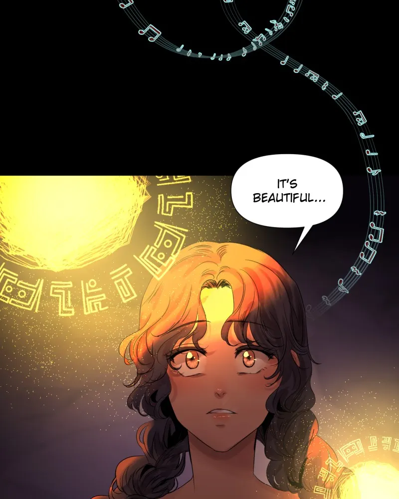 Read When Jasy Whistles chapter 1 image 154 on Lezhin