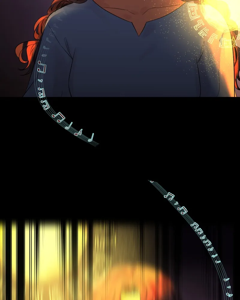 Read When Jasy Whistles chapter 1 image 155 on Lezhin