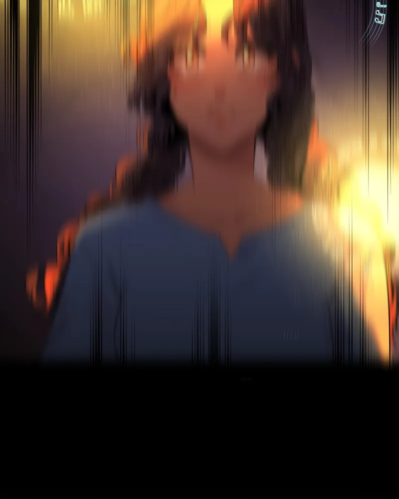 Read When Jasy Whistles chapter 1 image 156 on Lezhin