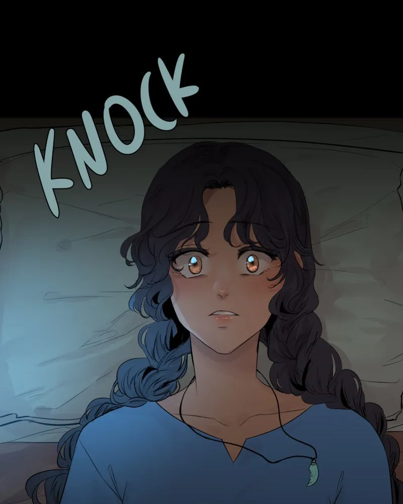 Read When Jasy Whistles chapter 1 image 159 on Lezhin