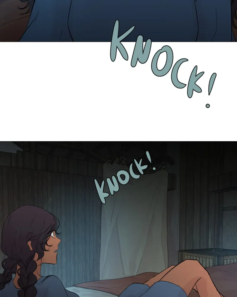 Read When Jasy Whistles chapter 1 image 160 on Lezhin