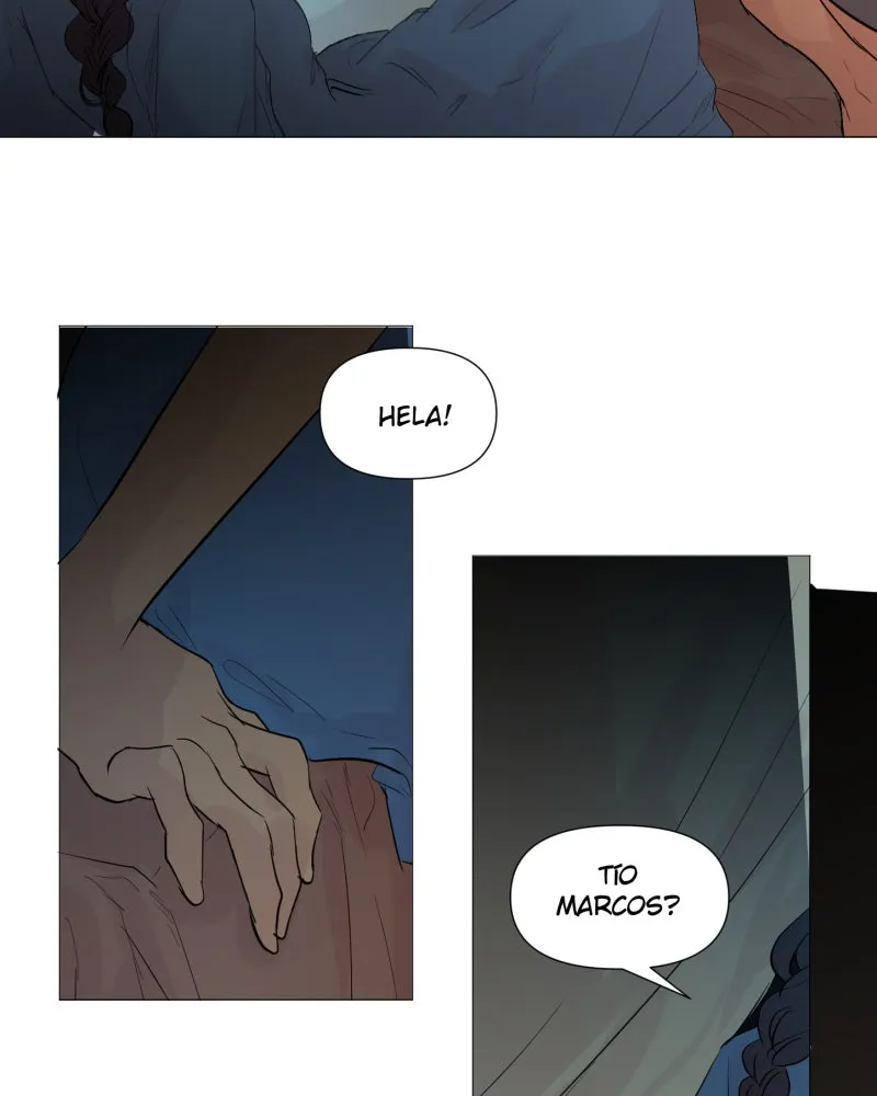 Read When Jasy Whistles chapter 1 image 161 on Lezhin