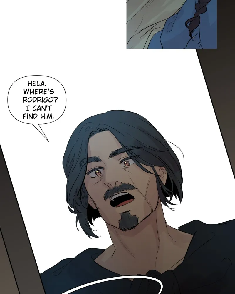 Read When Jasy Whistles chapter 1 image 162 on Lezhin
