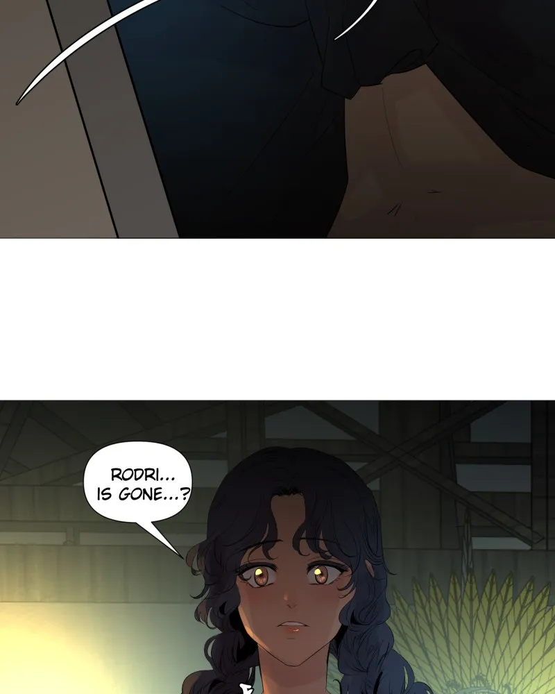 Read When Jasy Whistles chapter 1 image 163 on Lezhin
