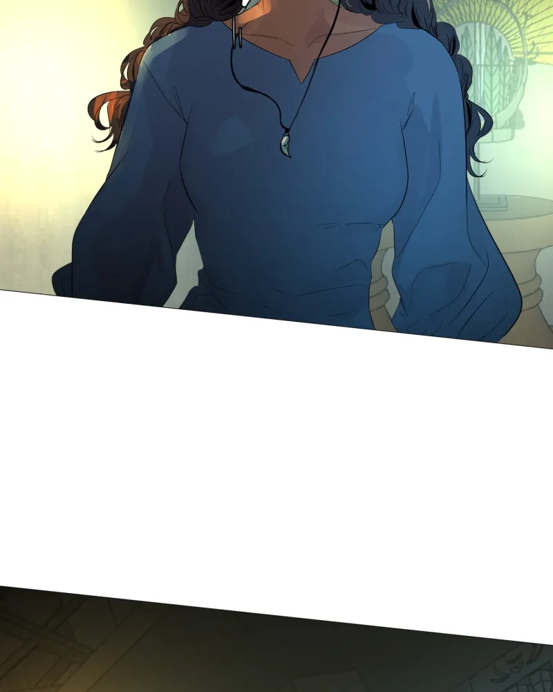 Read When Jasy Whistles chapter 1 image 164 on Lezhin