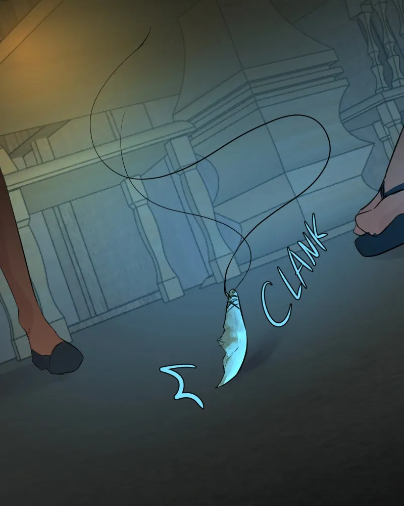 Read When Jasy Whistles chapter 1 image 165 on Lezhin