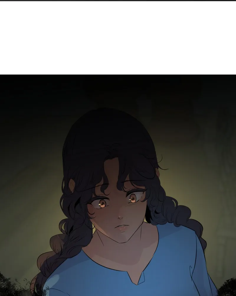 Read When Jasy Whistles chapter 1 image 166 on Lezhin