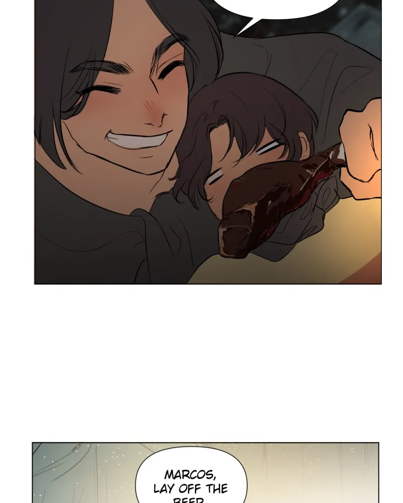 Read When Jasy Whistles chapter 1 image 17 on Lezhin