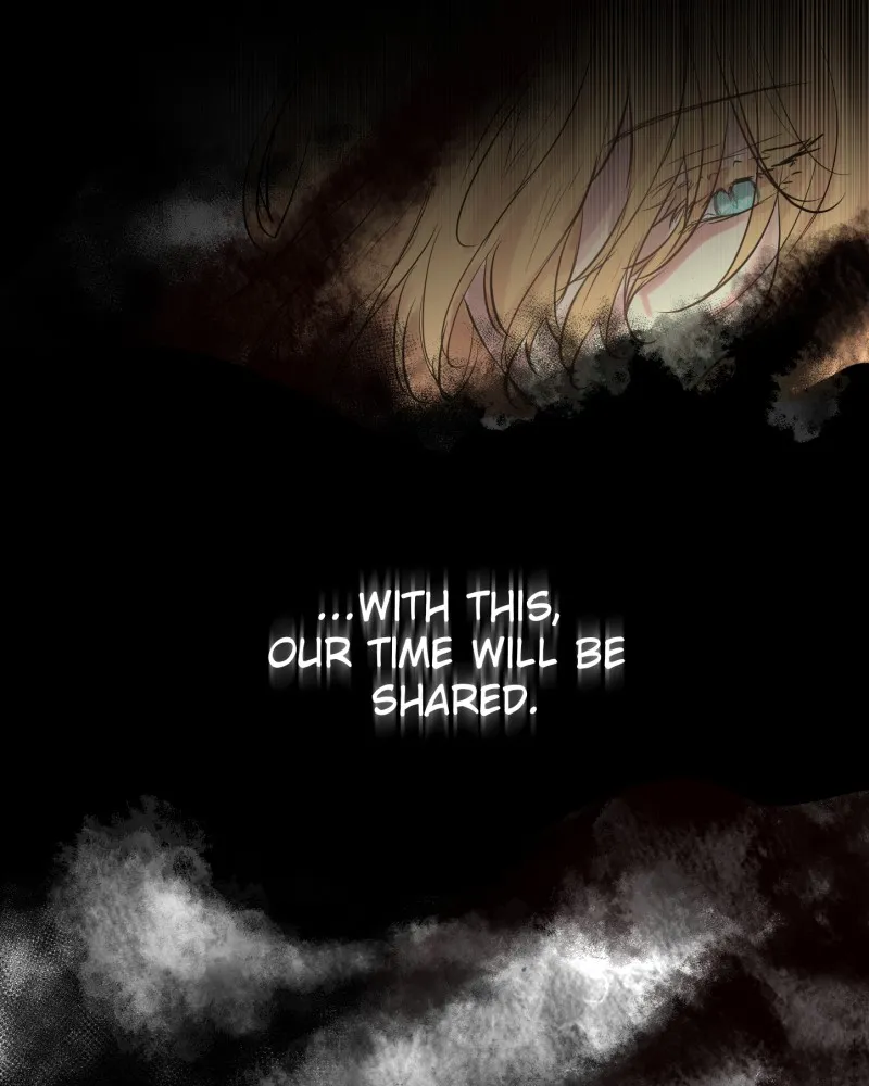 Read When Jasy Whistles chapter 1 image 171 on Lezhin