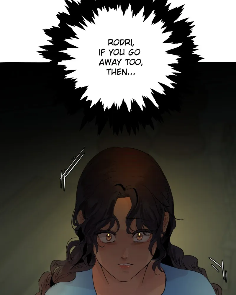 Read When Jasy Whistles chapter 1 image 173 on Lezhin