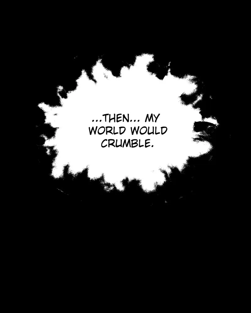 Read When Jasy Whistles chapter 1 image 175 on Lezhin