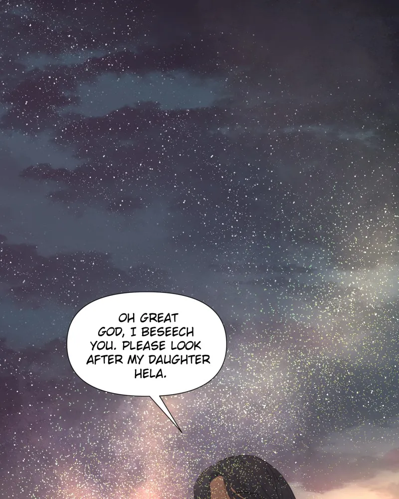 Read When Jasy Whistles chapter 1 image 19 on Lezhin
