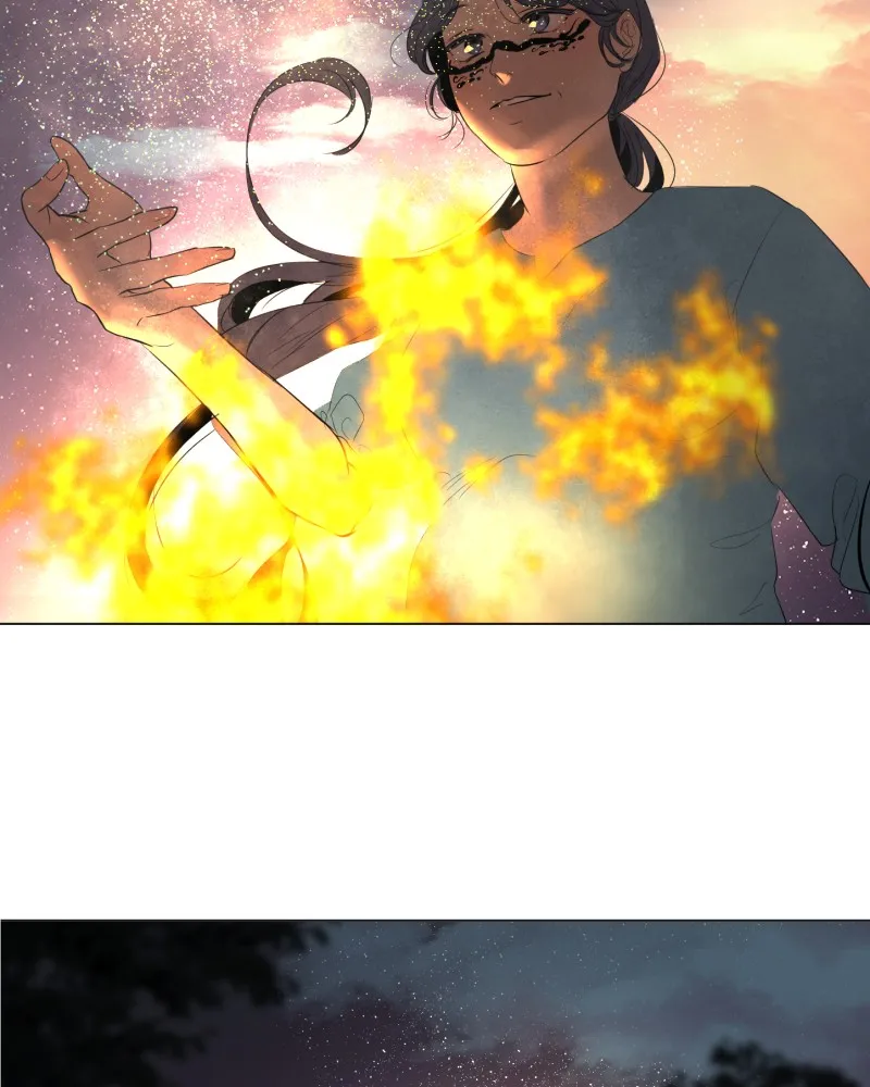 Read When Jasy Whistles chapter 1 image 20 on Lezhin