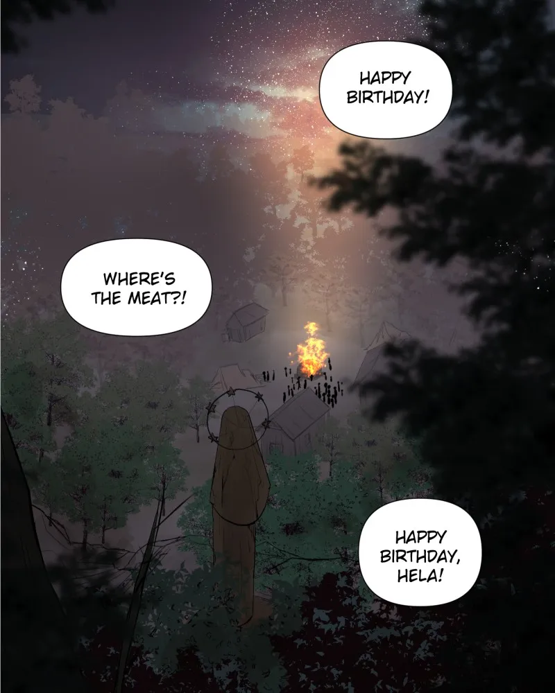 Read When Jasy Whistles chapter 1 image 21 on Lezhin