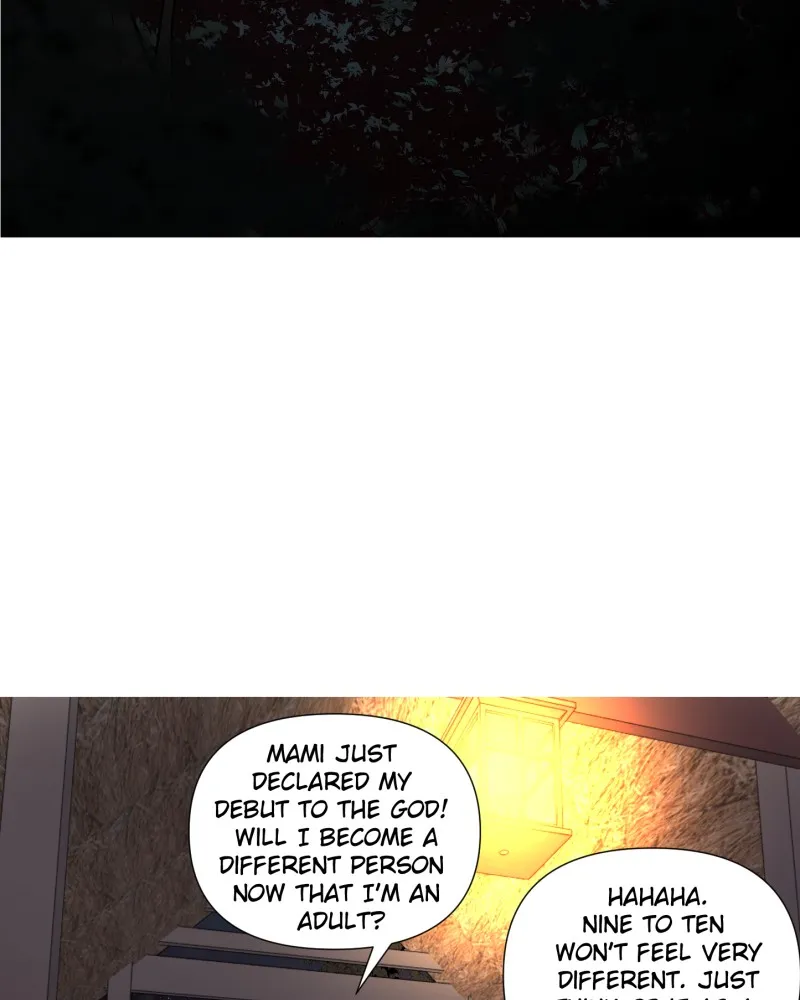Read When Jasy Whistles chapter 1 image 22 on Lezhin