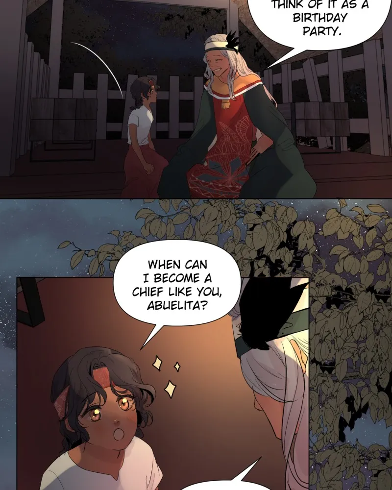 Read When Jasy Whistles chapter 1 image 23 on Lezhin