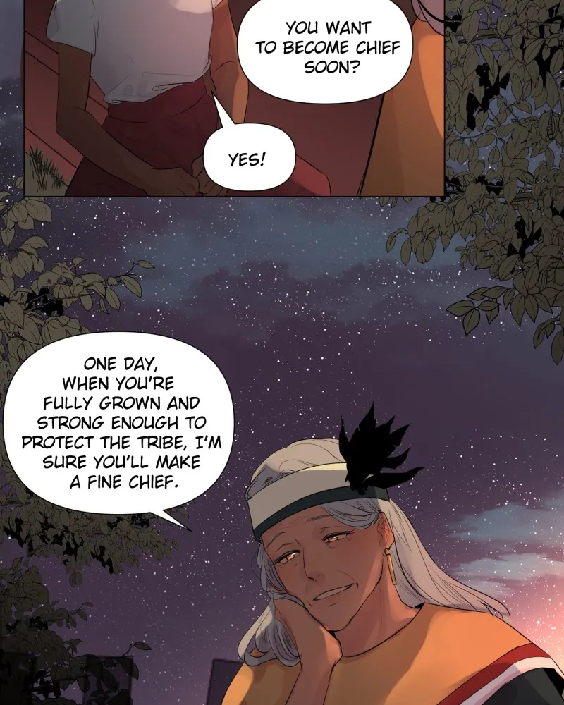 Read When Jasy Whistles chapter 1 image 24 on Lezhin
