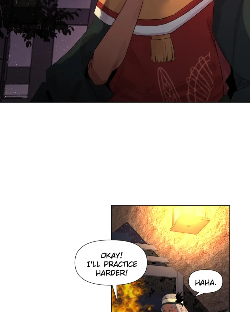 Read When Jasy Whistles chapter 1 image 25 on Lezhin