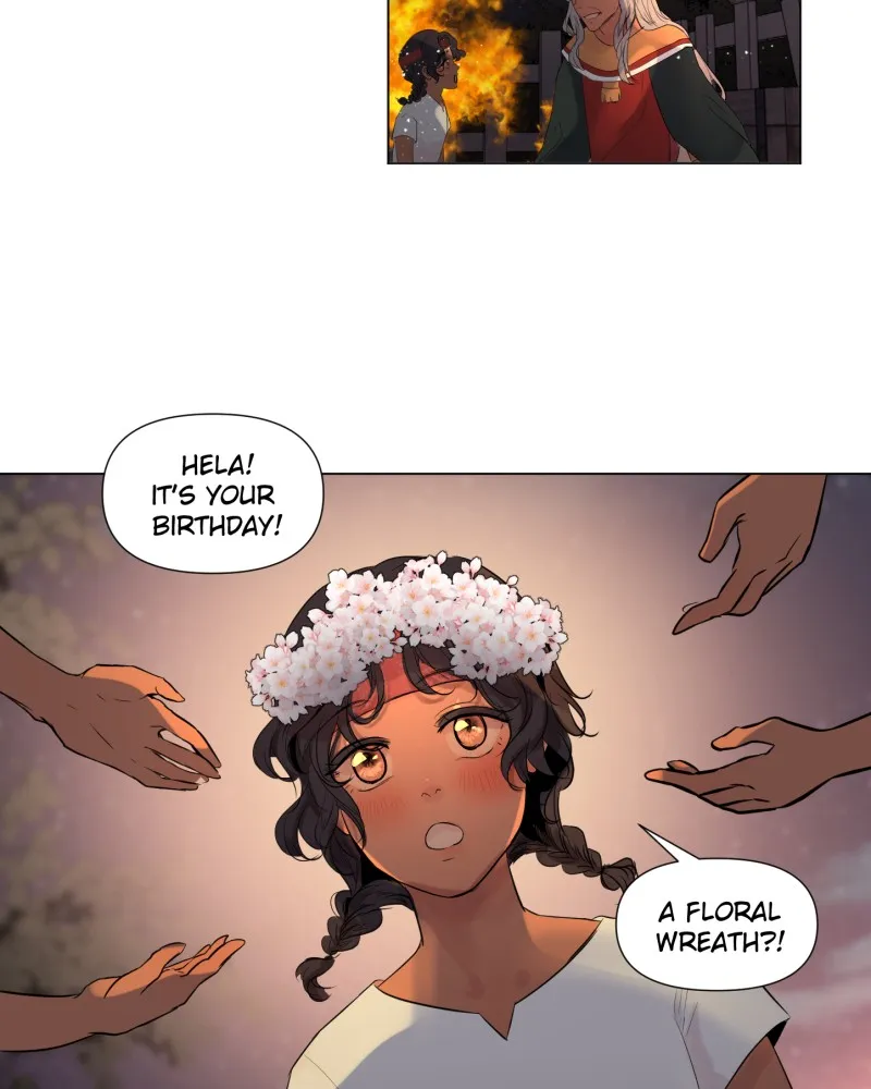 Read When Jasy Whistles chapter 1 image 26 on Lezhin