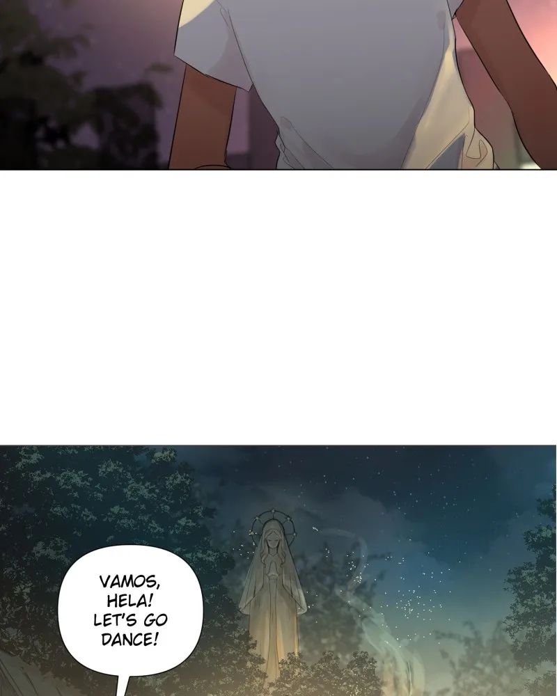 Read When Jasy Whistles chapter 1 image 27 on Lezhin