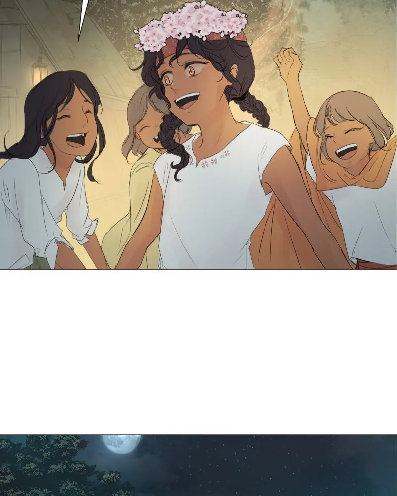 Read When Jasy Whistles chapter 1 image 28 on Lezhin