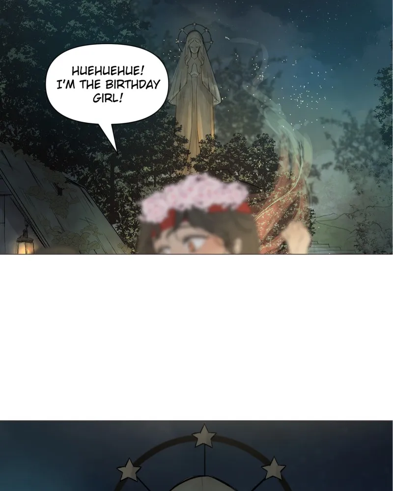 Read When Jasy Whistles chapter 1 image 29 on Lezhin