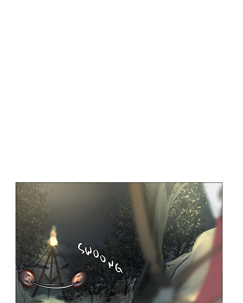 Read When Jasy Whistles chapter 1 image 3 on Lezhin