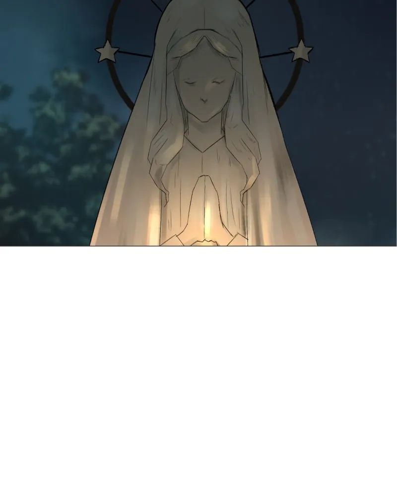 Read When Jasy Whistles chapter 1 image 30 on Lezhin