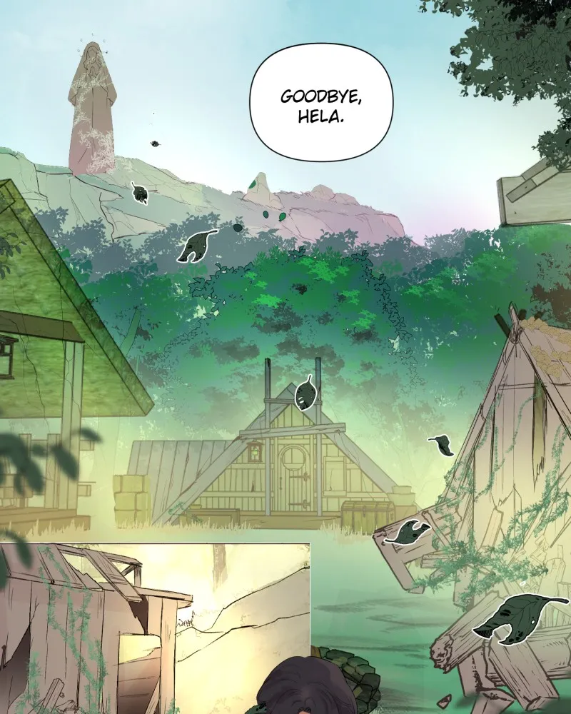Read When Jasy Whistles chapter 1 image 33 on Lezhin