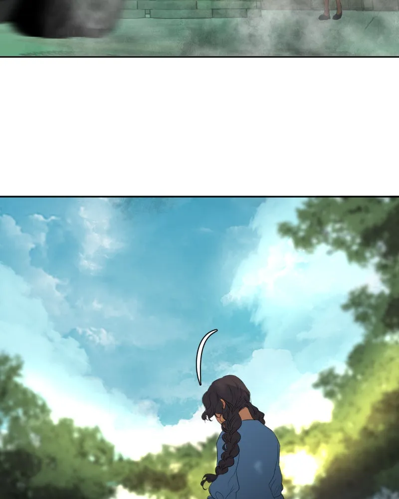 Read When Jasy Whistles chapter 1 image 36 on Lezhin