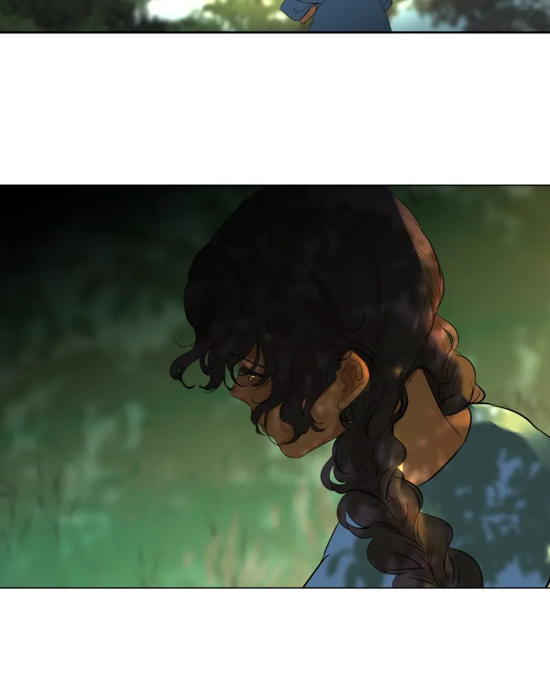 Read When Jasy Whistles chapter 1 image 37 on Lezhin